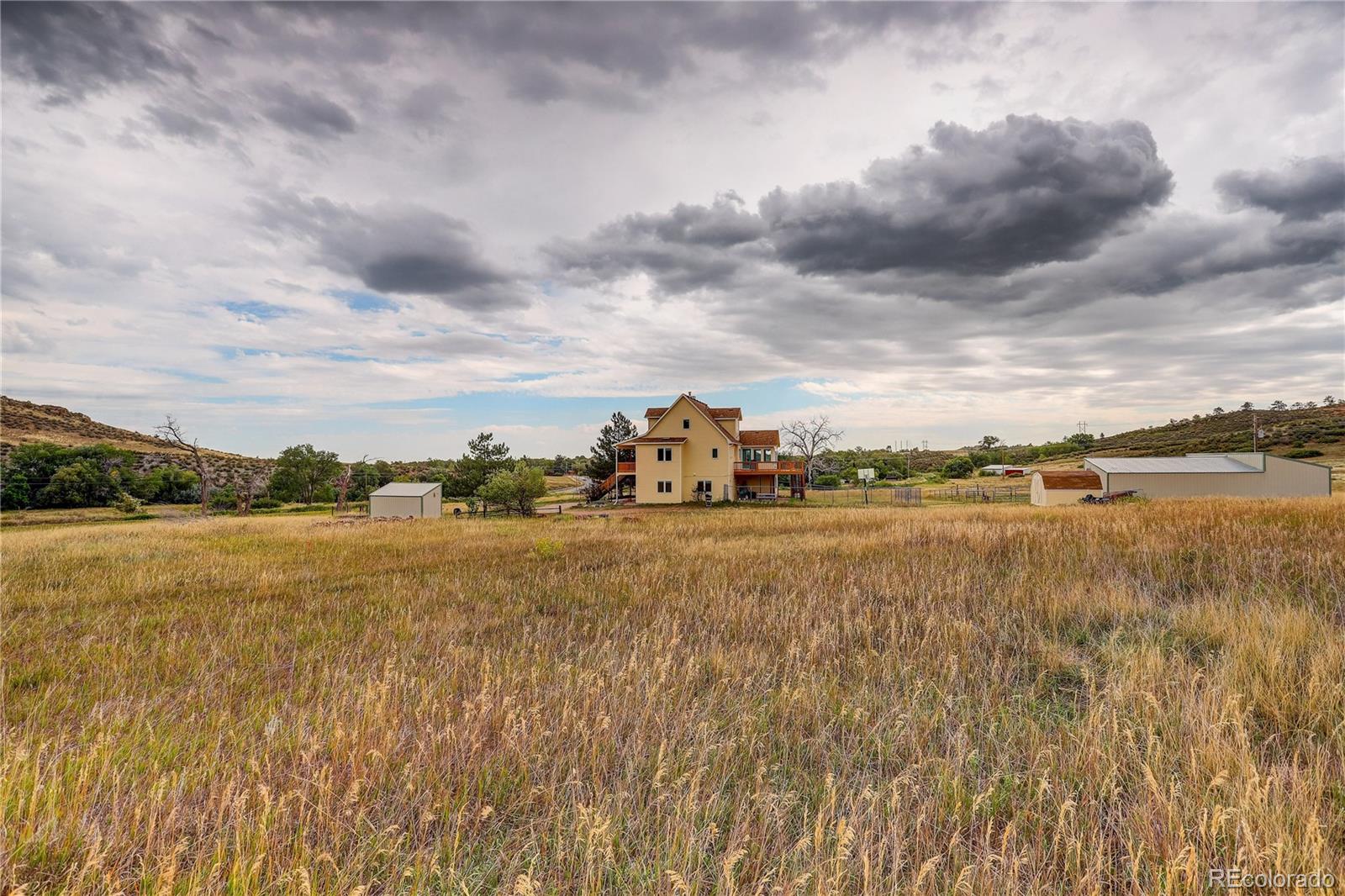 MLS Image #43 for 7612 w county road 20 ,loveland, Colorado