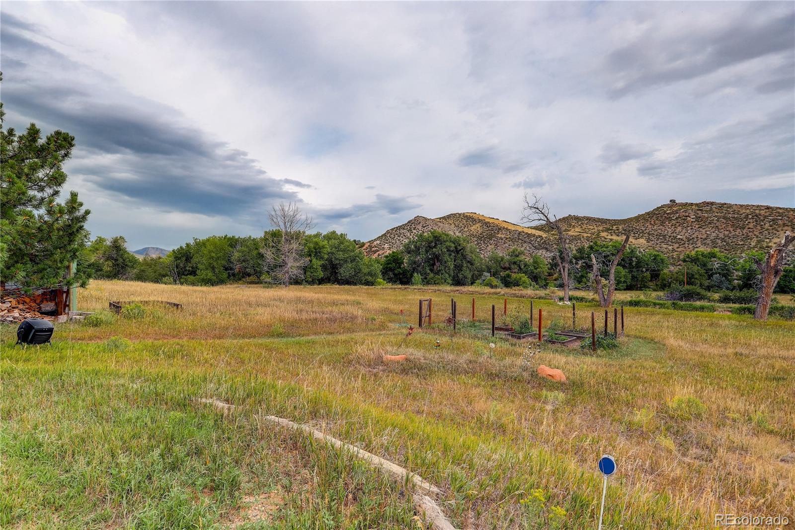 MLS Image #44 for 7612 w county road 20 ,loveland, Colorado