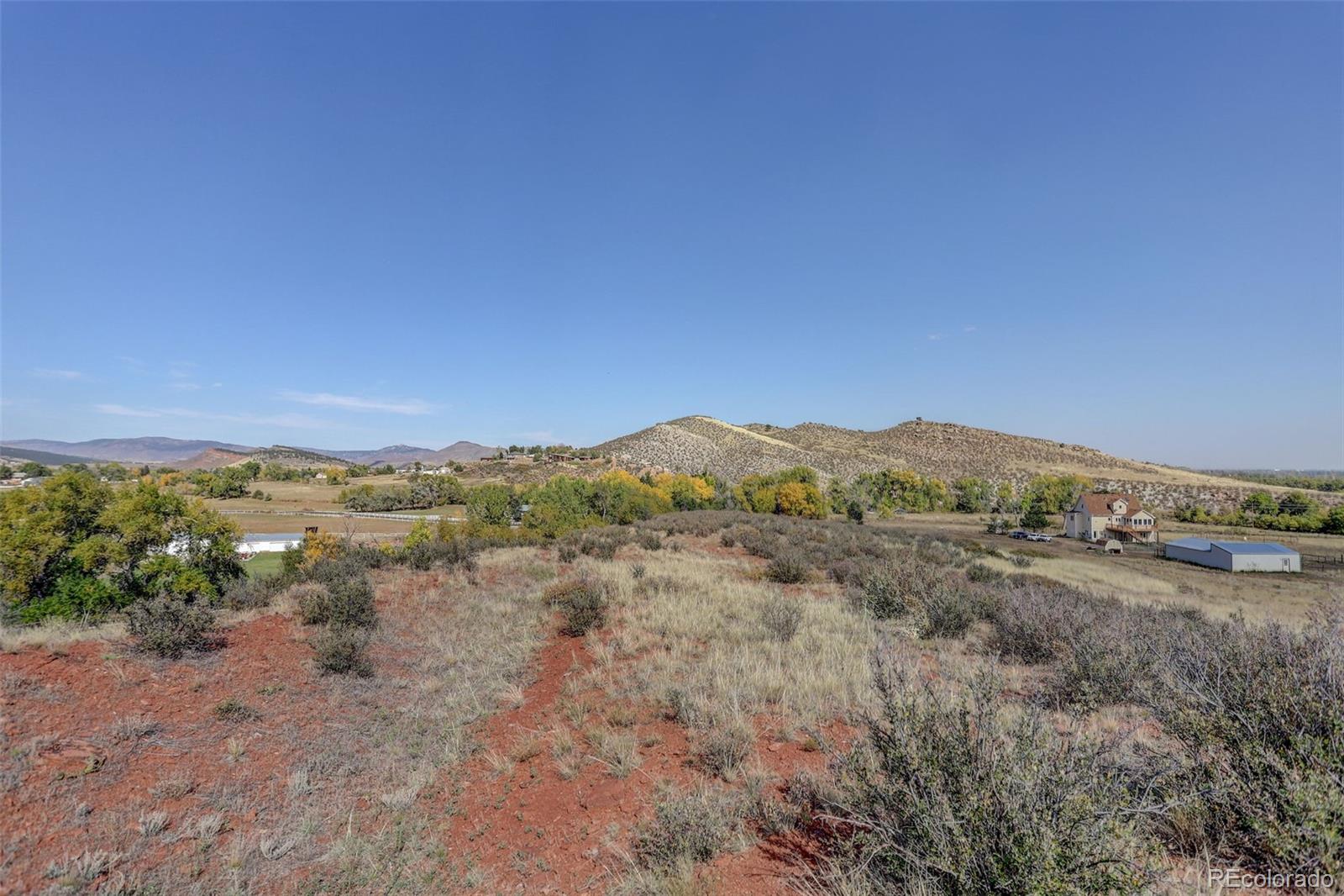 MLS Image #45 for 7612 w county road 20 ,loveland, Colorado