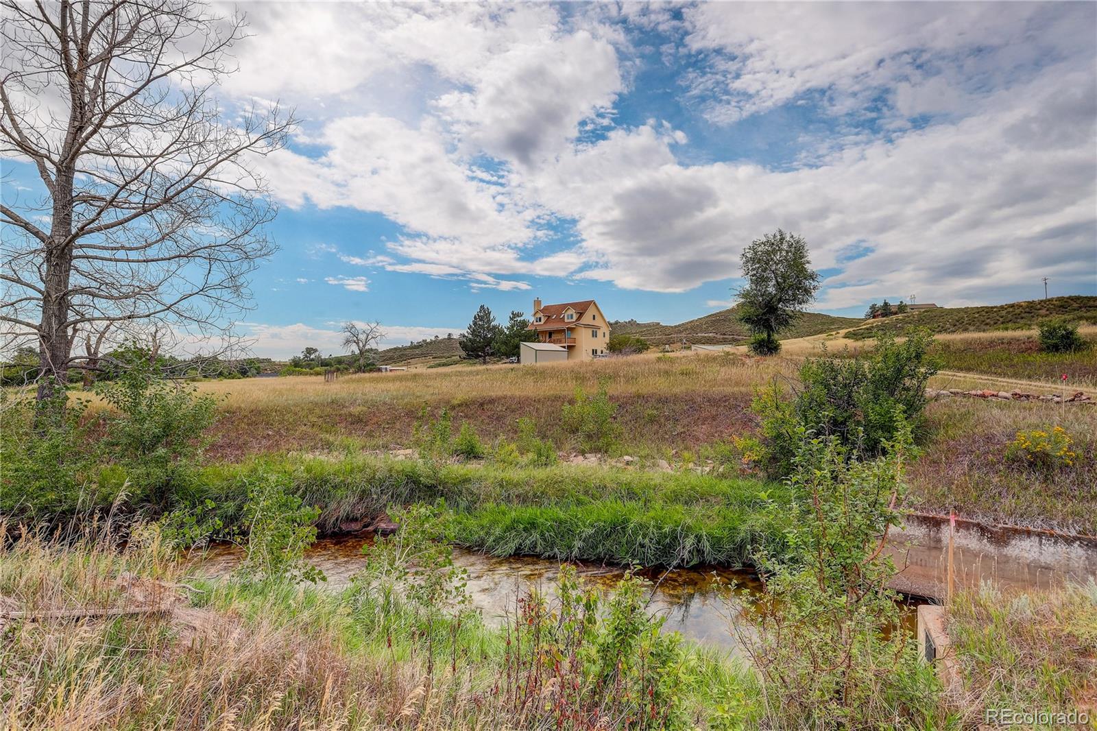 MLS Image #46 for 7612 w county road 20 ,loveland, Colorado