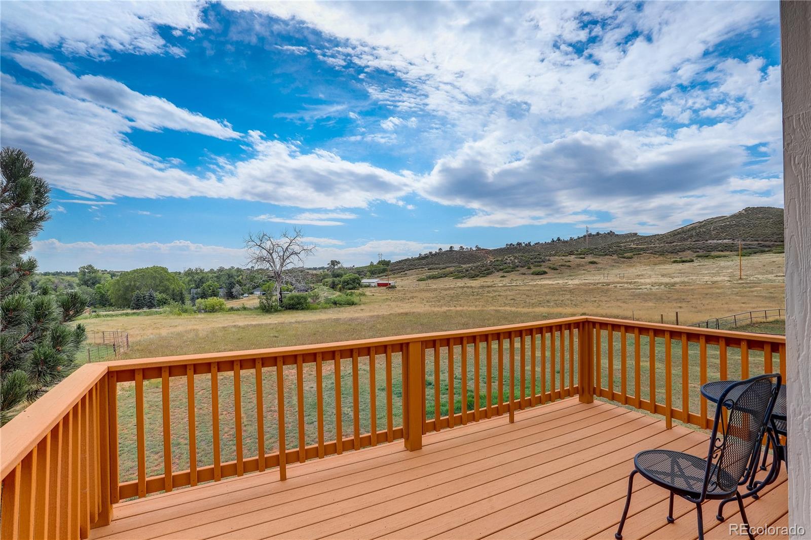 MLS Image #5 for 7612 w county road 20 ,loveland, Colorado