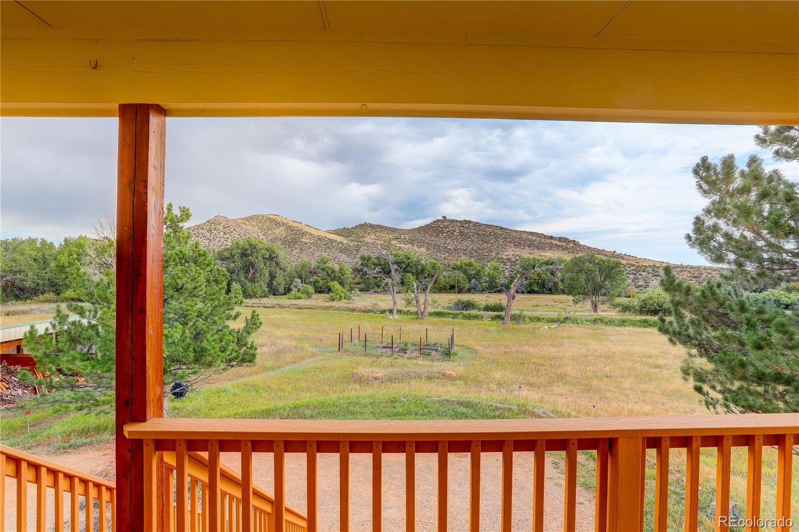 MLS Image #6 for 7612 w county road 20 ,loveland, Colorado