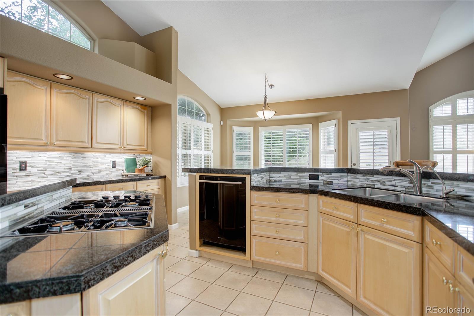 MLS Image #19 for 7581  nuthatch circle,parker, Colorado