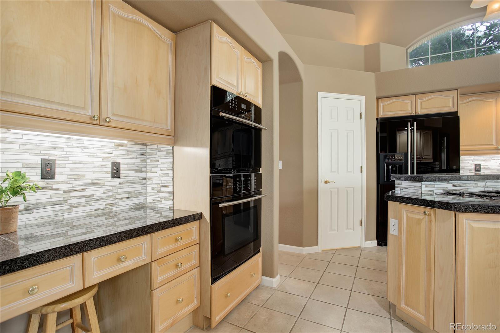 MLS Image #21 for 7581  nuthatch circle,parker, Colorado