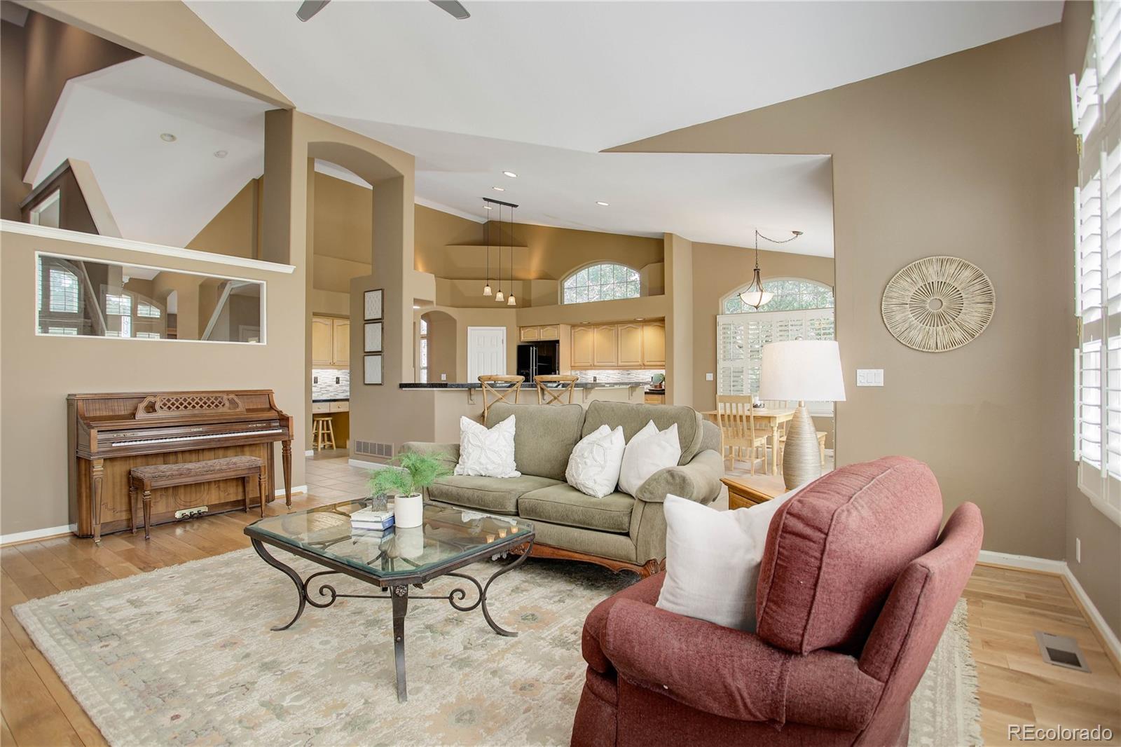 MLS Image #26 for 7581  nuthatch circle,parker, Colorado