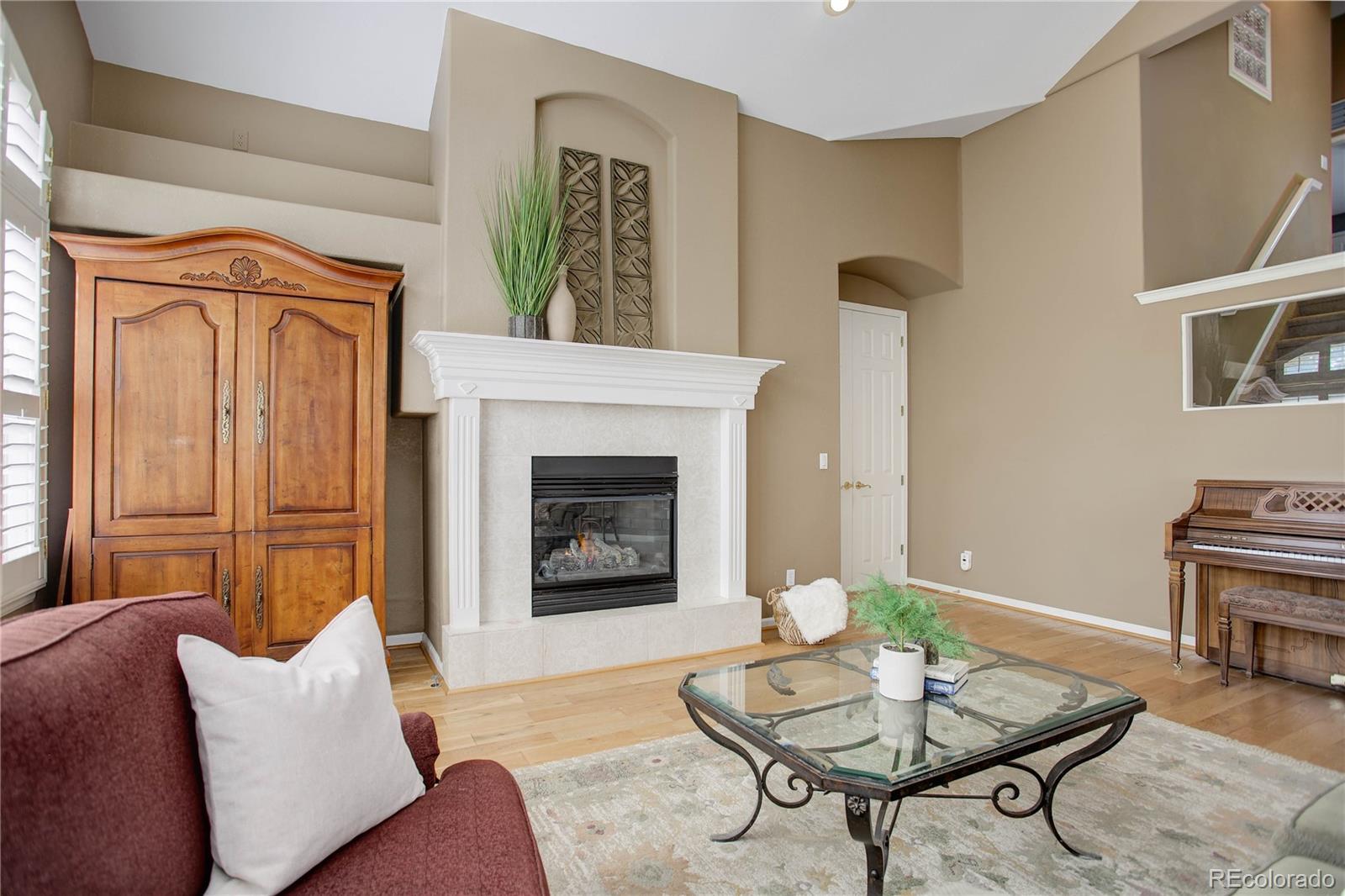 MLS Image #27 for 7581  nuthatch circle,parker, Colorado