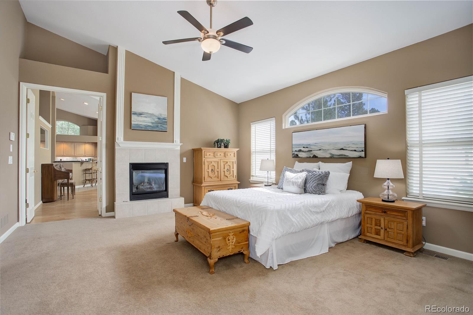 MLS Image #28 for 7581  nuthatch circle,parker, Colorado