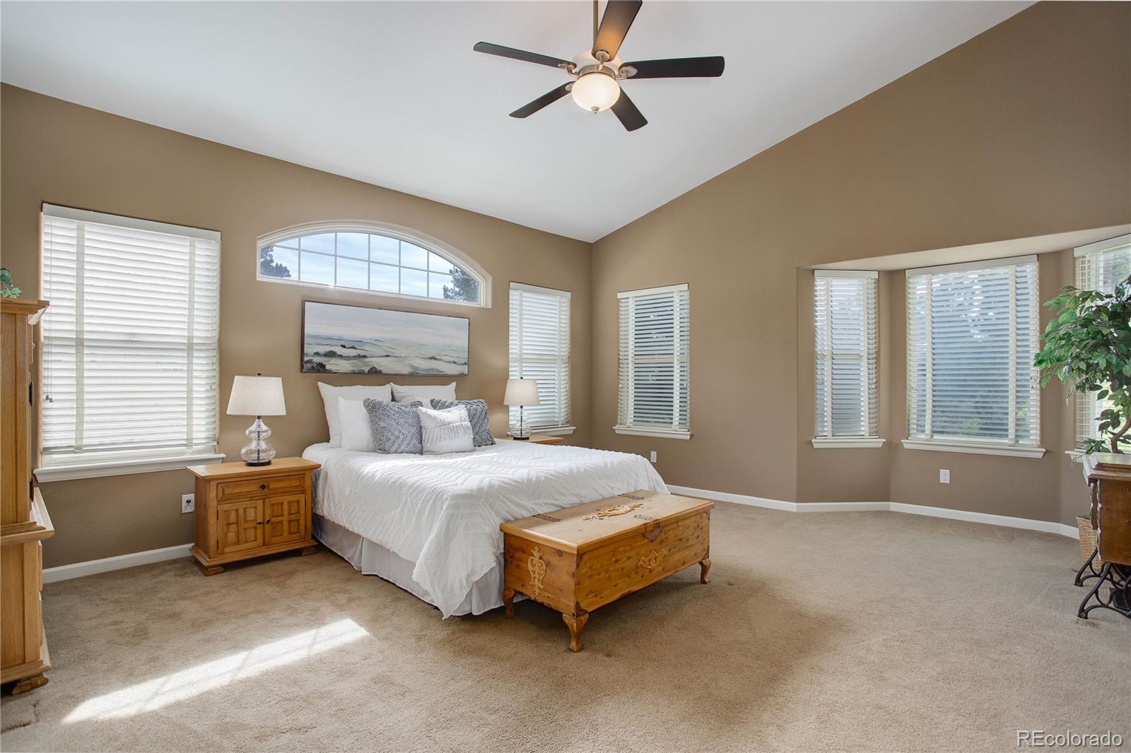 MLS Image #29 for 7581  nuthatch circle,parker, Colorado