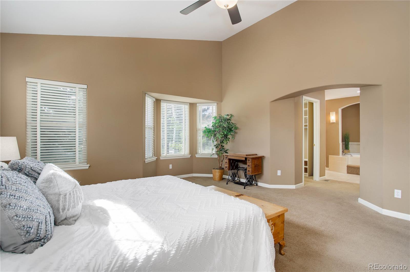 MLS Image #30 for 7581  nuthatch circle,parker, Colorado