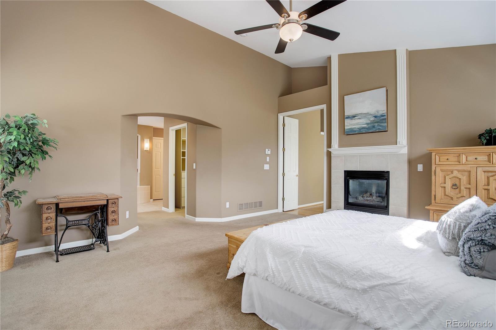 MLS Image #31 for 7581  nuthatch circle,parker, Colorado