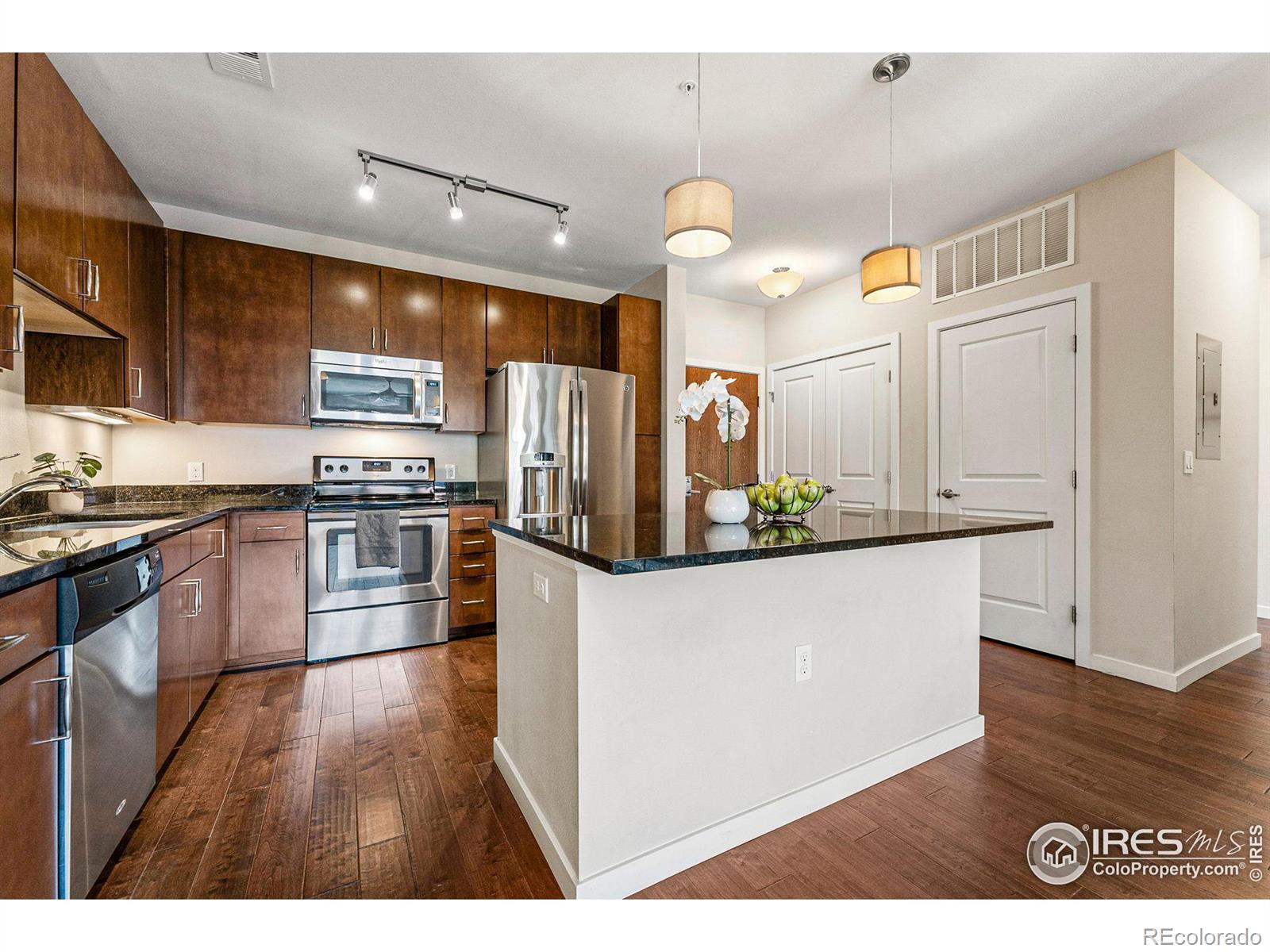 MLS Image #1 for 13598  via varra ,broomfield, Colorado