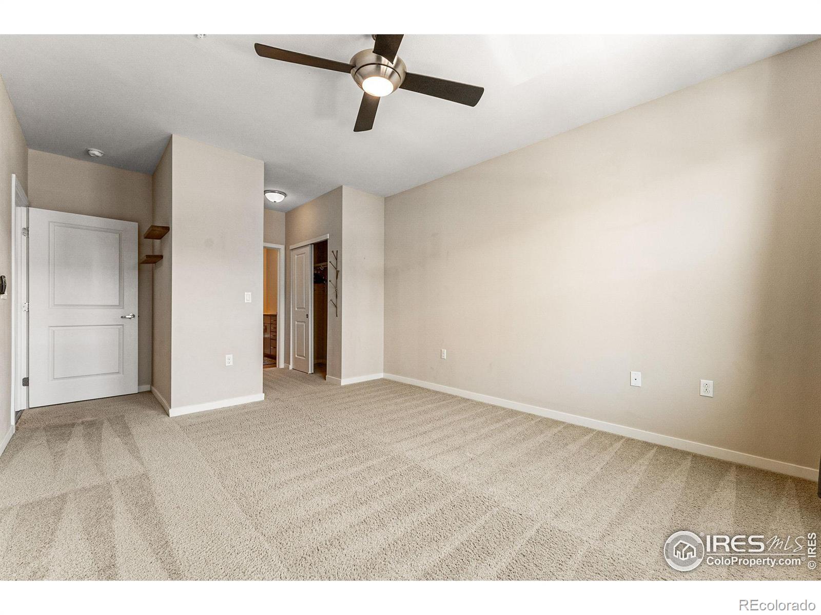 MLS Image #11 for 13598  via varra ,broomfield, Colorado