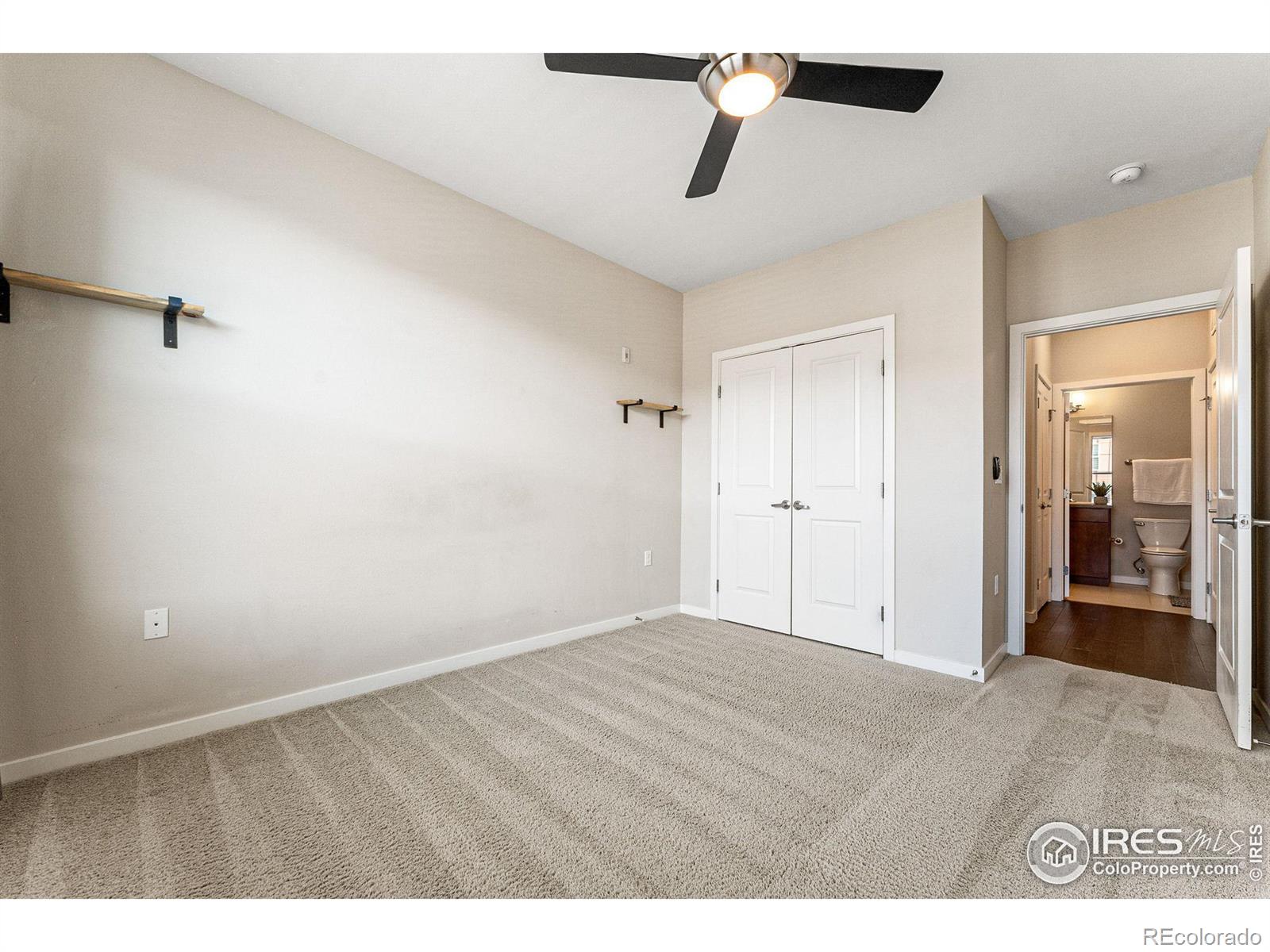 MLS Image #15 for 13598  via varra ,broomfield, Colorado