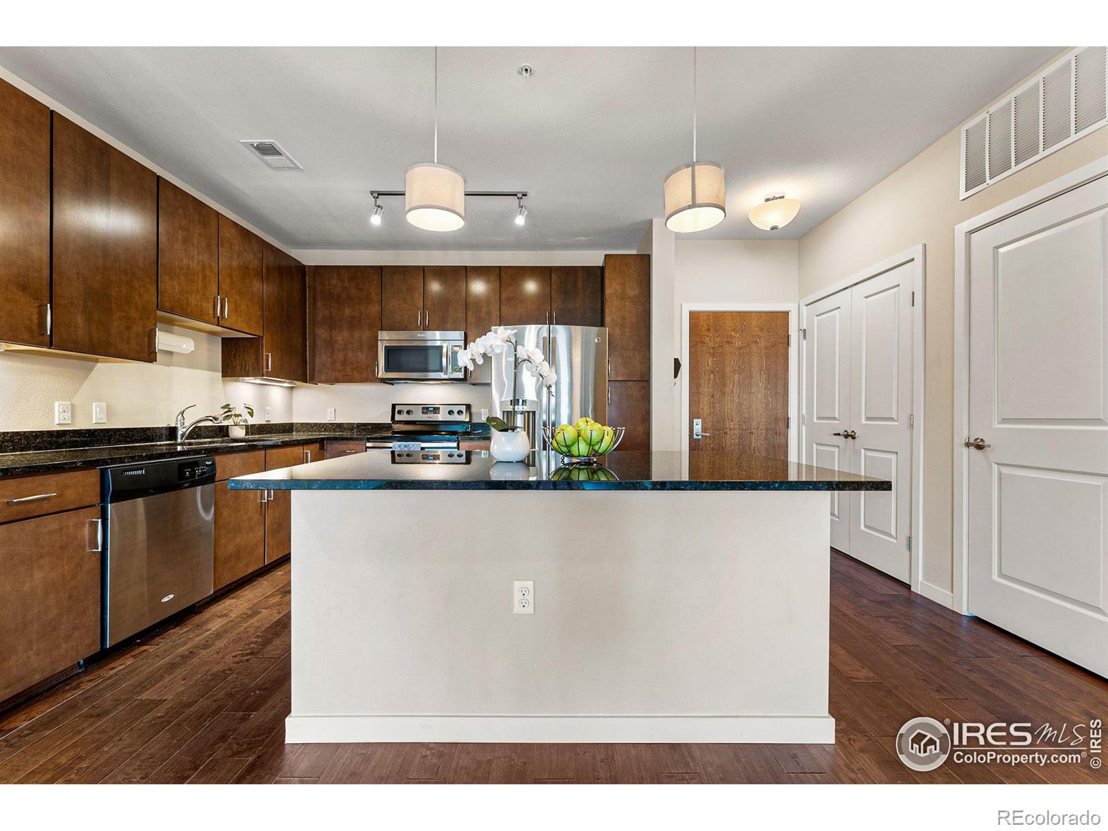 MLS Image #2 for 13598  via varra ,broomfield, Colorado