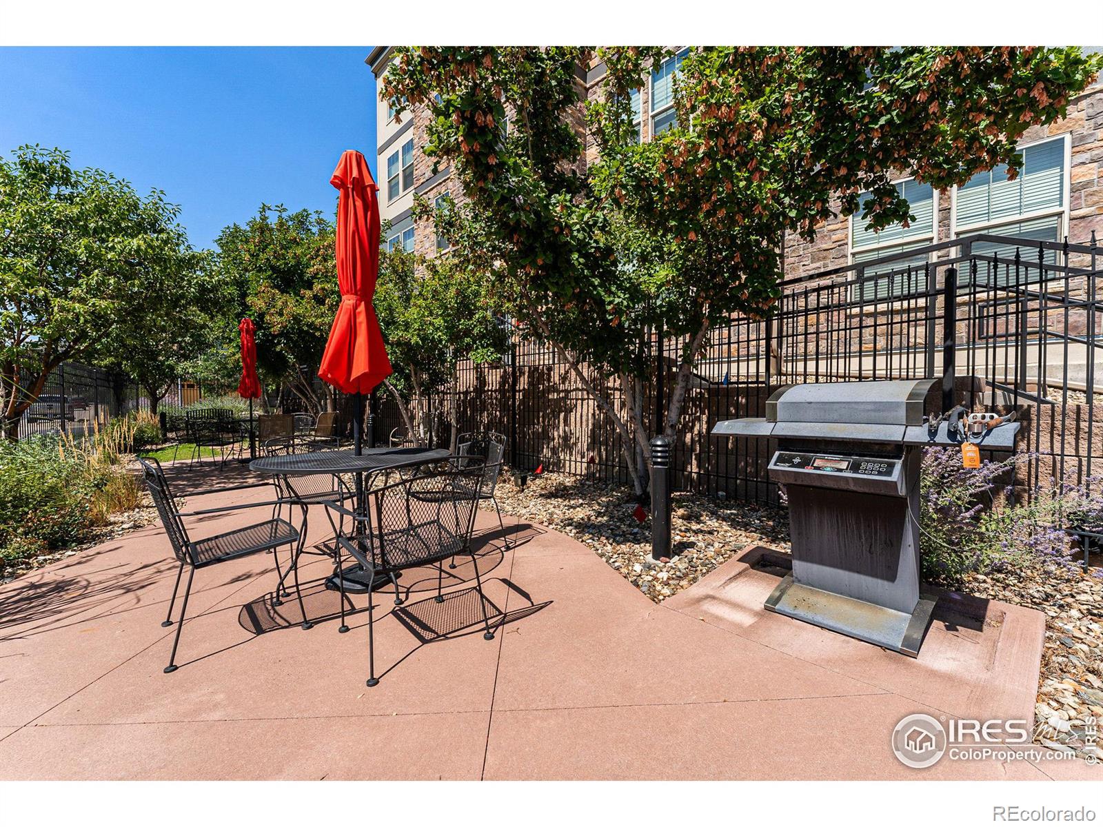 MLS Image #21 for 13598  via varra ,broomfield, Colorado