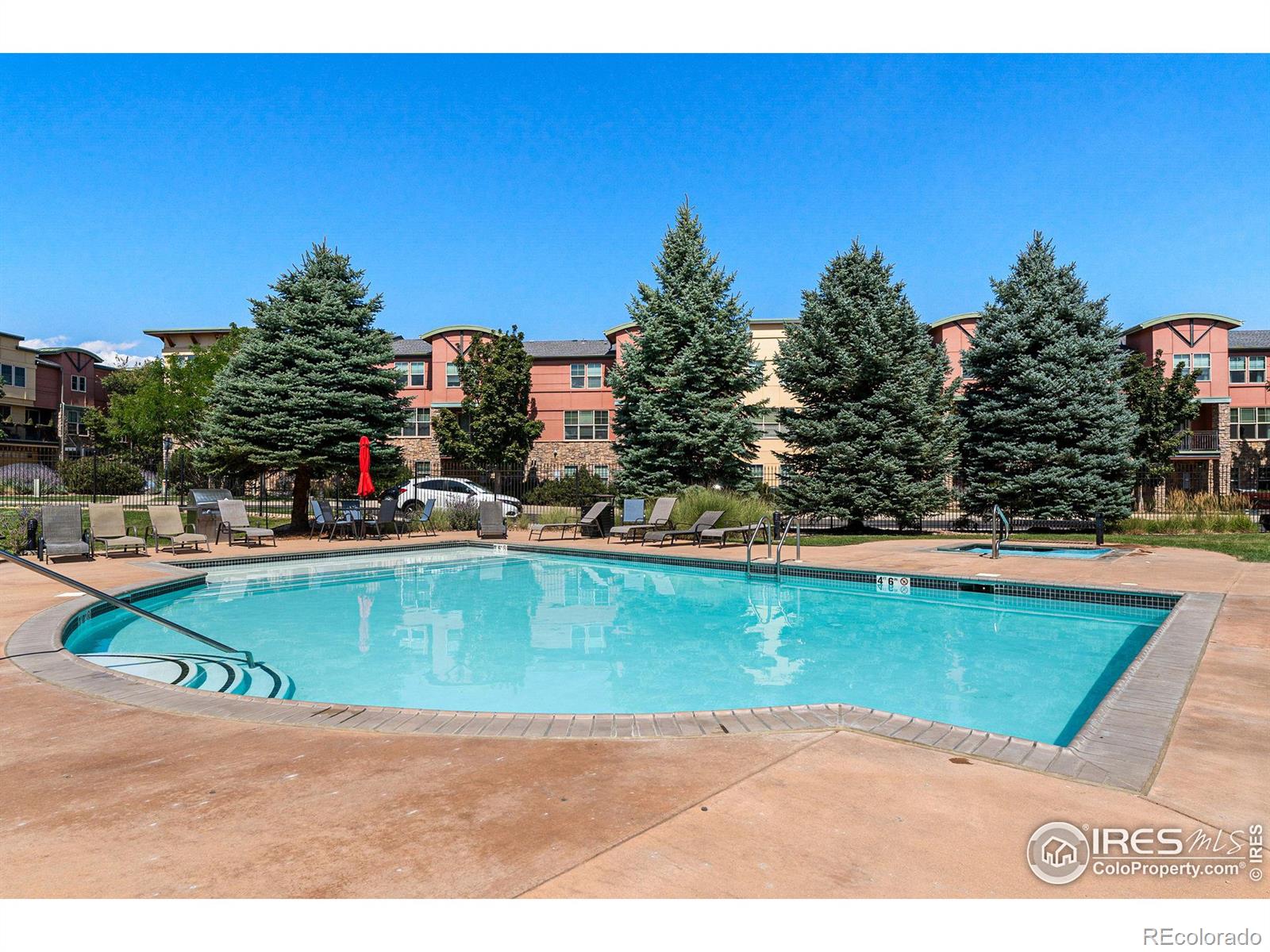 MLS Image #23 for 13598  via varra ,broomfield, Colorado