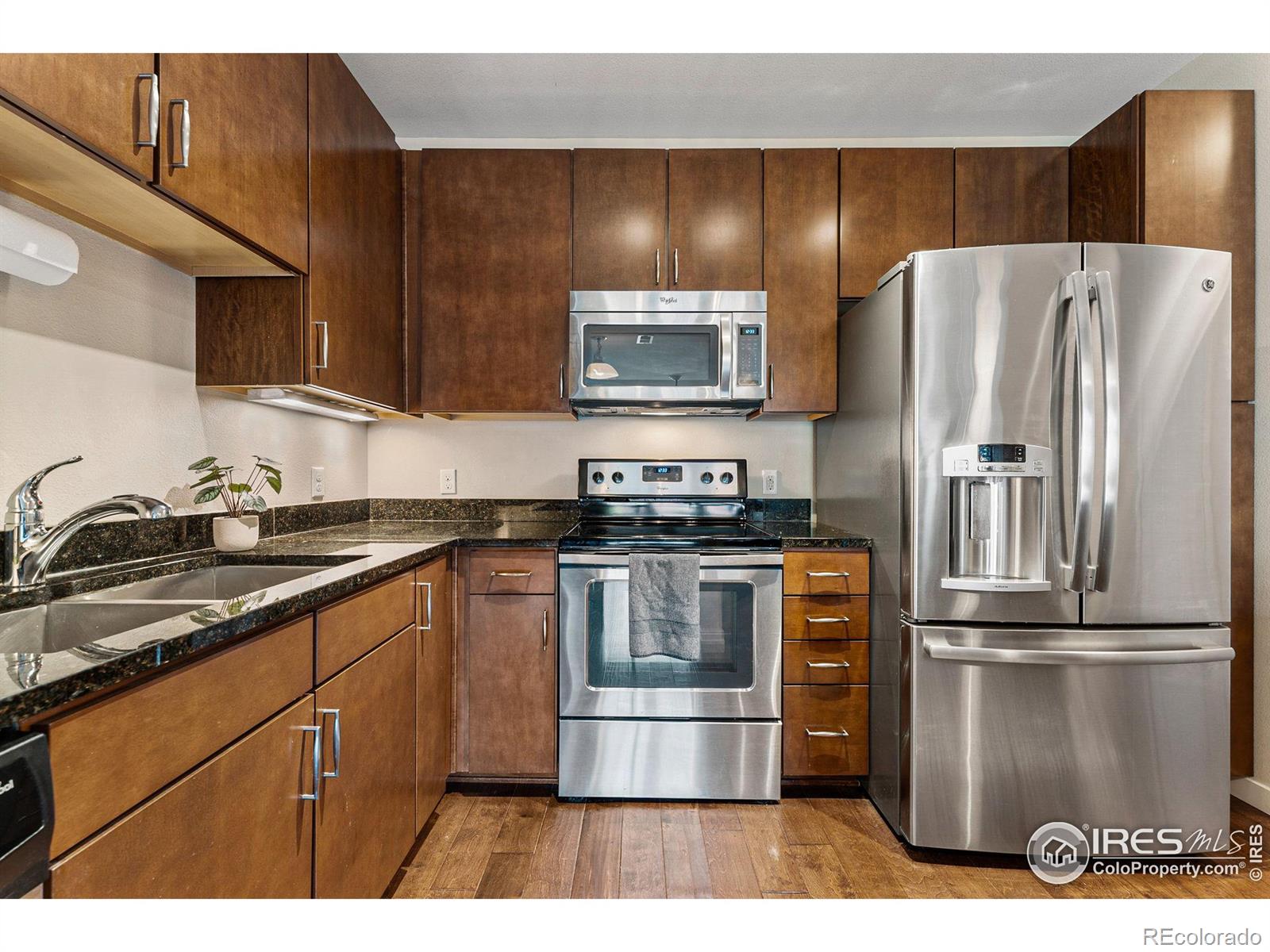 MLS Image #4 for 13598  via varra ,broomfield, Colorado