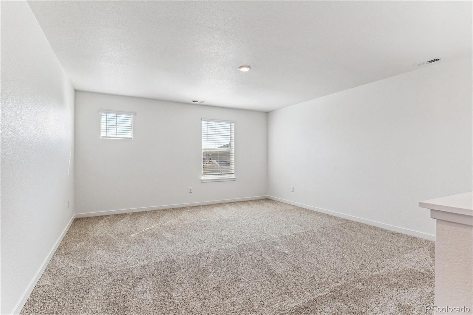 MLS Image #15 for 4105  marble drive,mead, Colorado