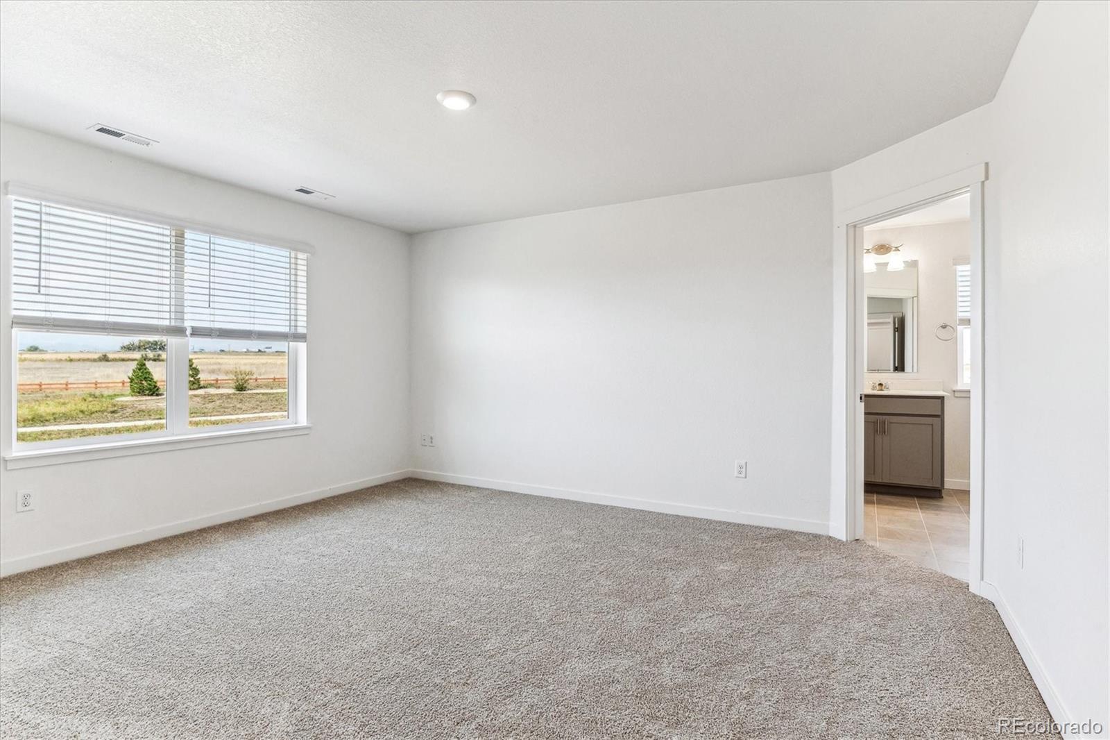 MLS Image #16 for 4105  marble drive,mead, Colorado