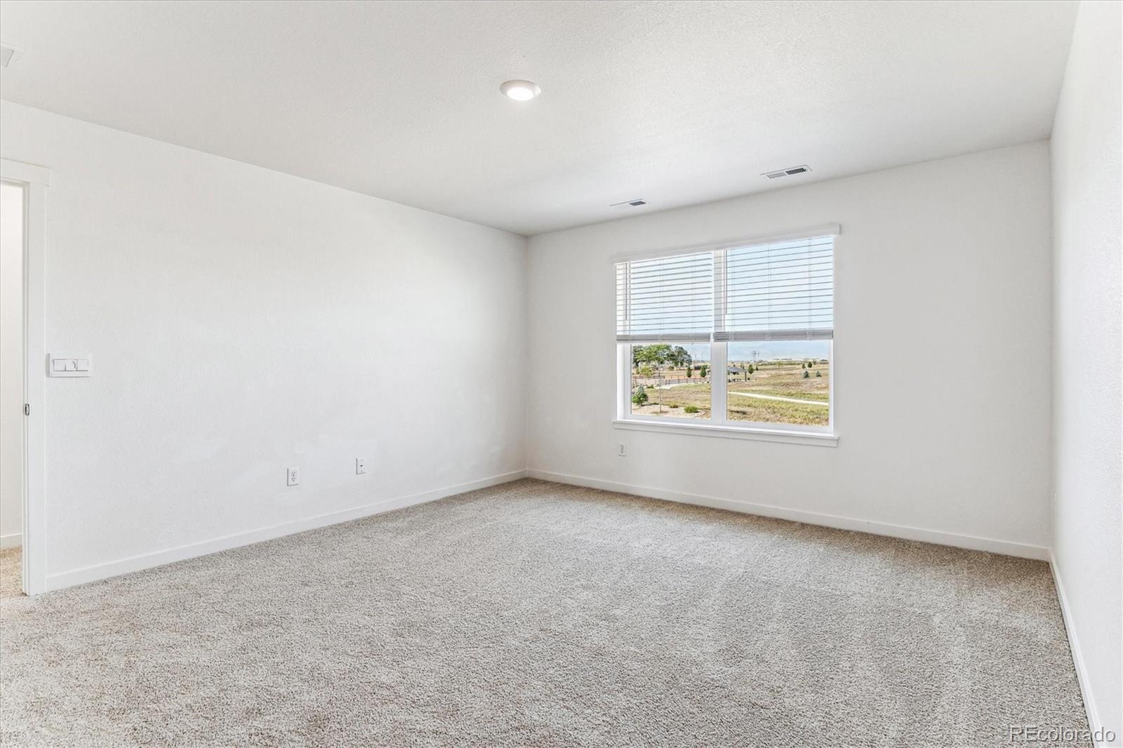 MLS Image #17 for 4105  marble drive,mead, Colorado