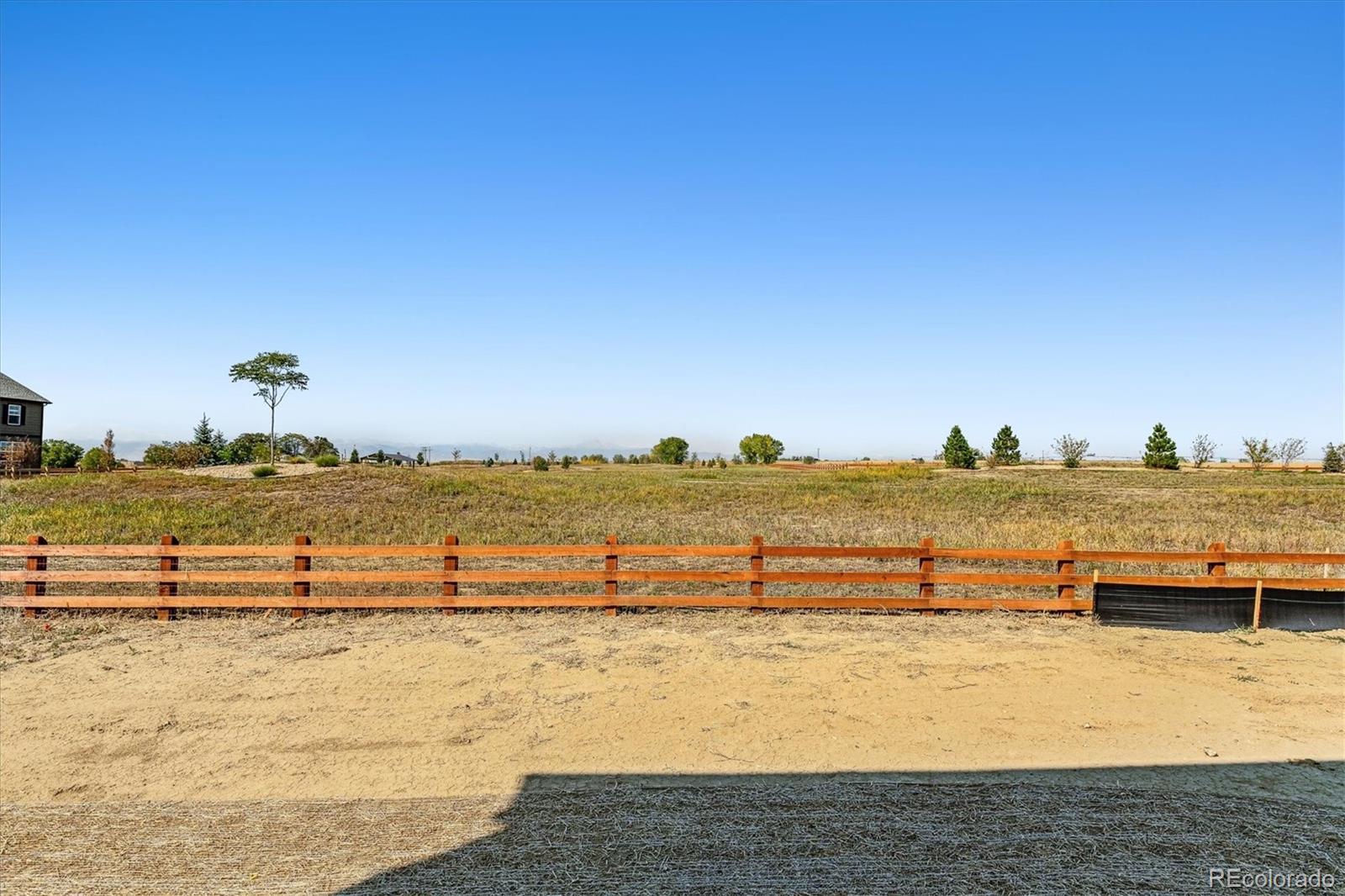 MLS Image #25 for 4105  marble drive,mead, Colorado