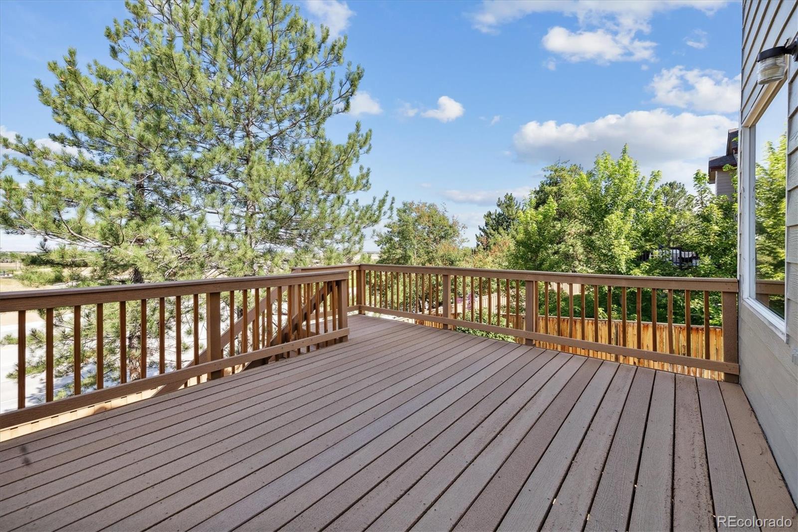 MLS Image #26 for 9711  millstone court,highlands ranch, Colorado