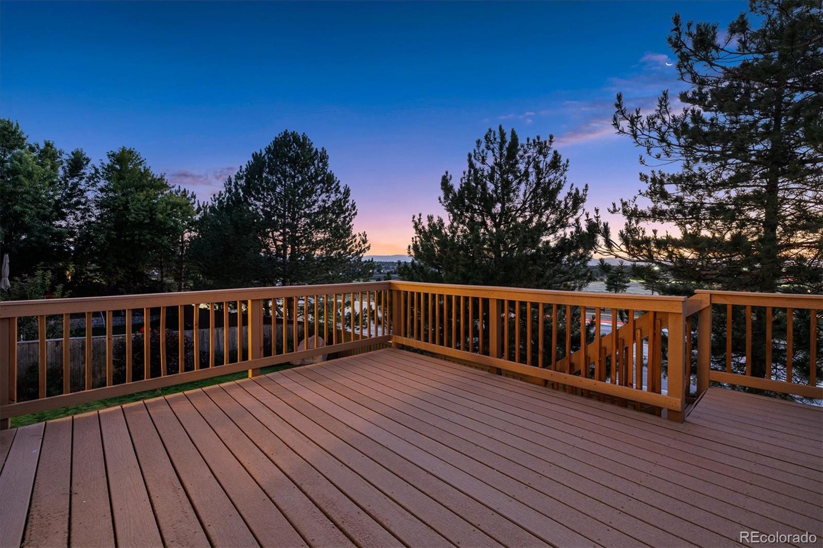 MLS Image #49 for 9711  millstone court,highlands ranch, Colorado