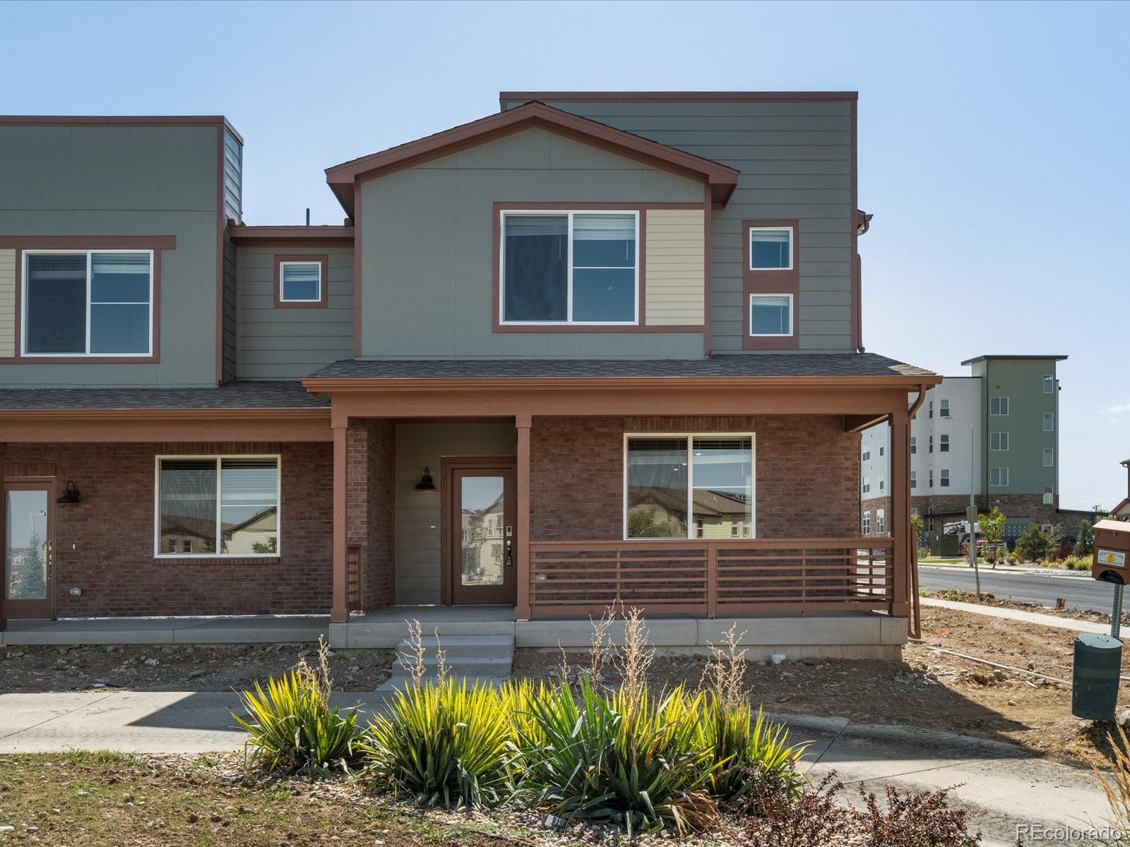 MLS Image #1 for 13804  vispo way ,broomfield, Colorado