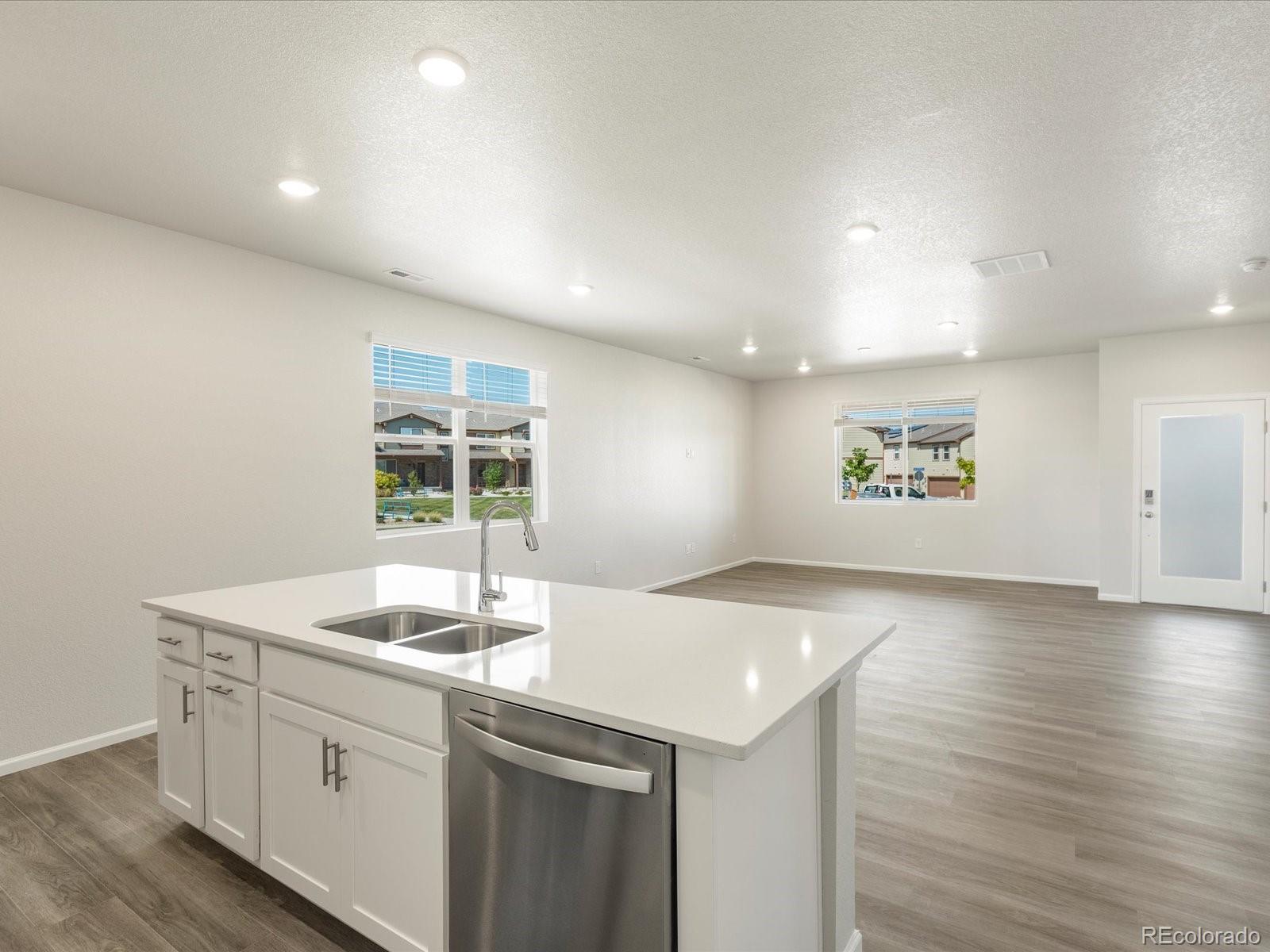 MLS Image #12 for 13804  vispo way ,broomfield, Colorado