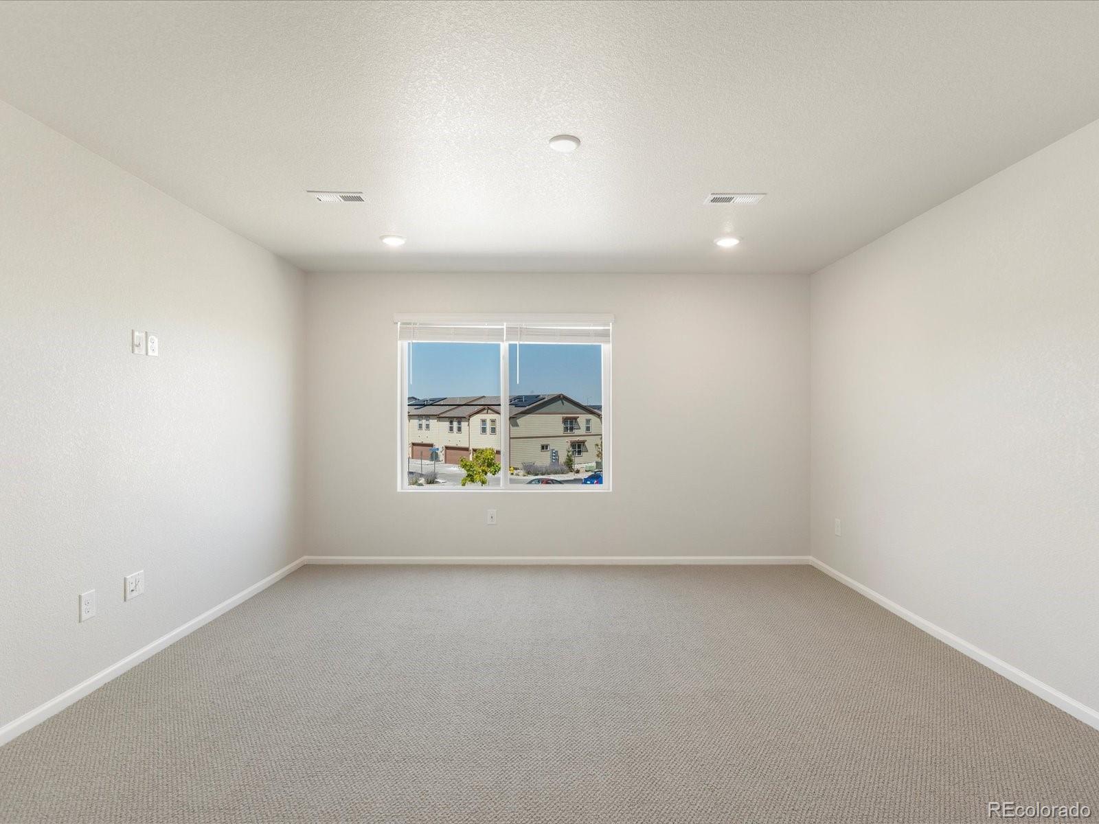 MLS Image #19 for 13804  vispo way ,broomfield, Colorado