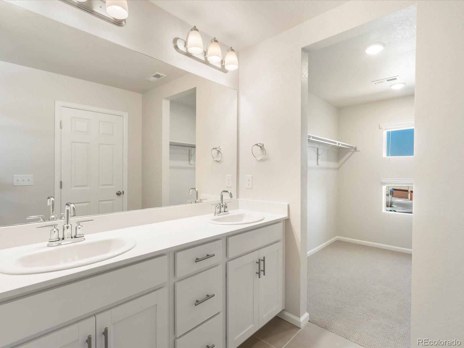 MLS Image #23 for 13804  vispo way ,broomfield, Colorado