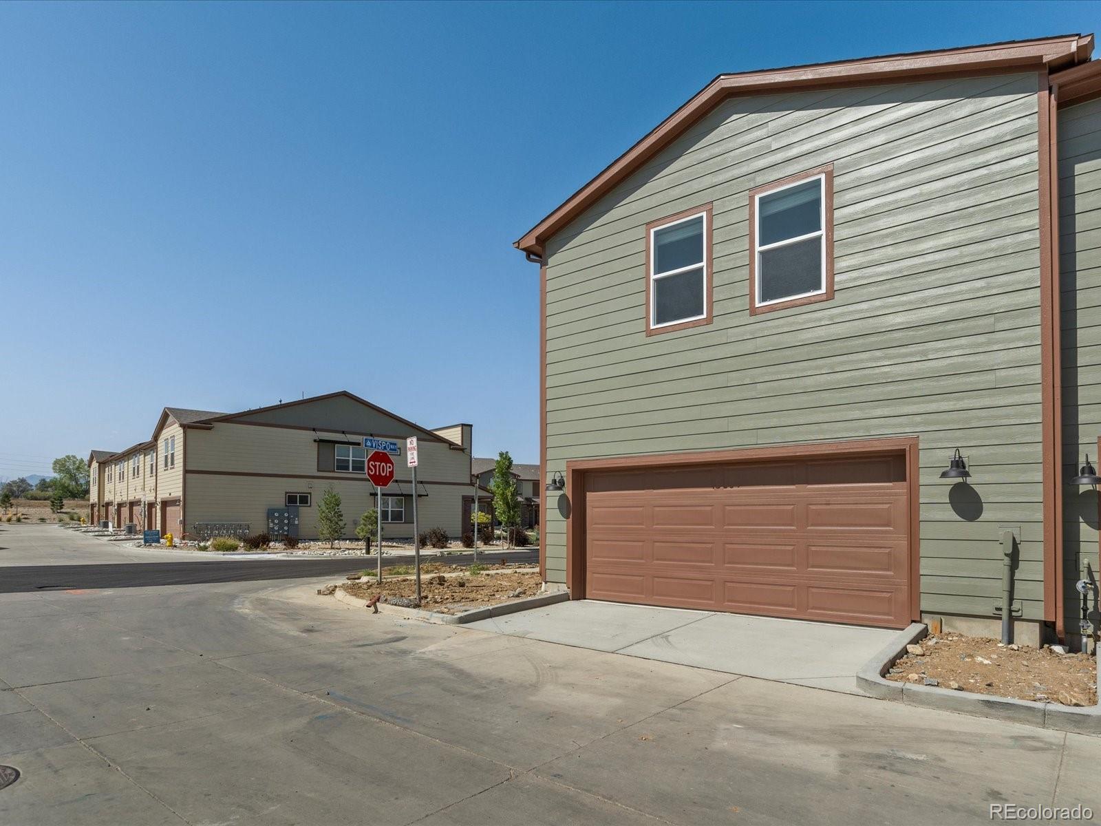 MLS Image #34 for 13804  vispo way ,broomfield, Colorado