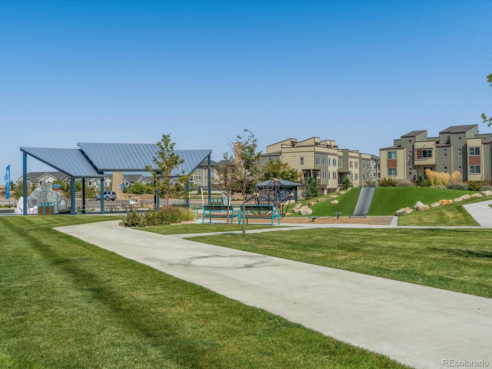 MLS Image #36 for 13804  vispo way ,broomfield, Colorado