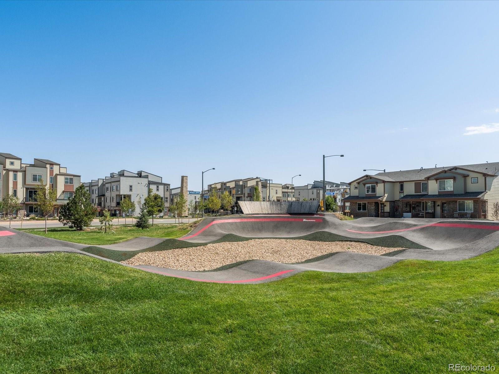 MLS Image #37 for 13804  vispo way ,broomfield, Colorado