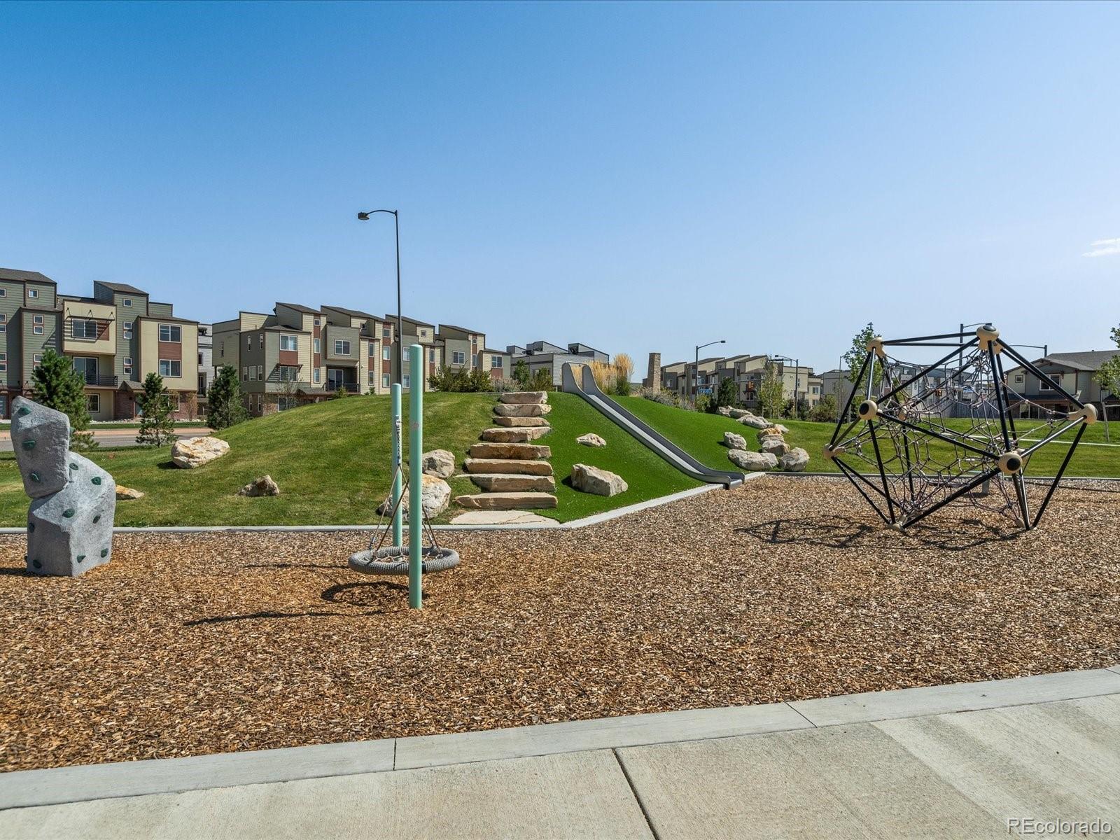 MLS Image #39 for 13804  vispo way ,broomfield, Colorado