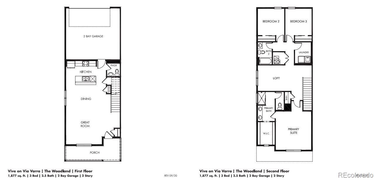 MLS Image #41 for 13804  vispo way ,broomfield, Colorado