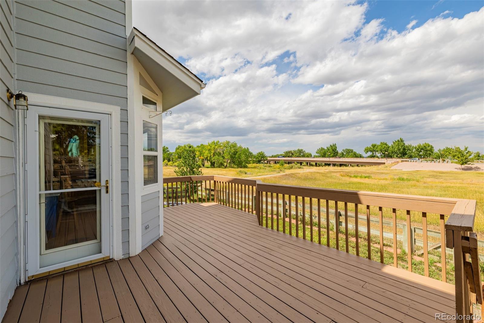 MLS Image #34 for 19099 e hollow creek lane,parker, Colorado