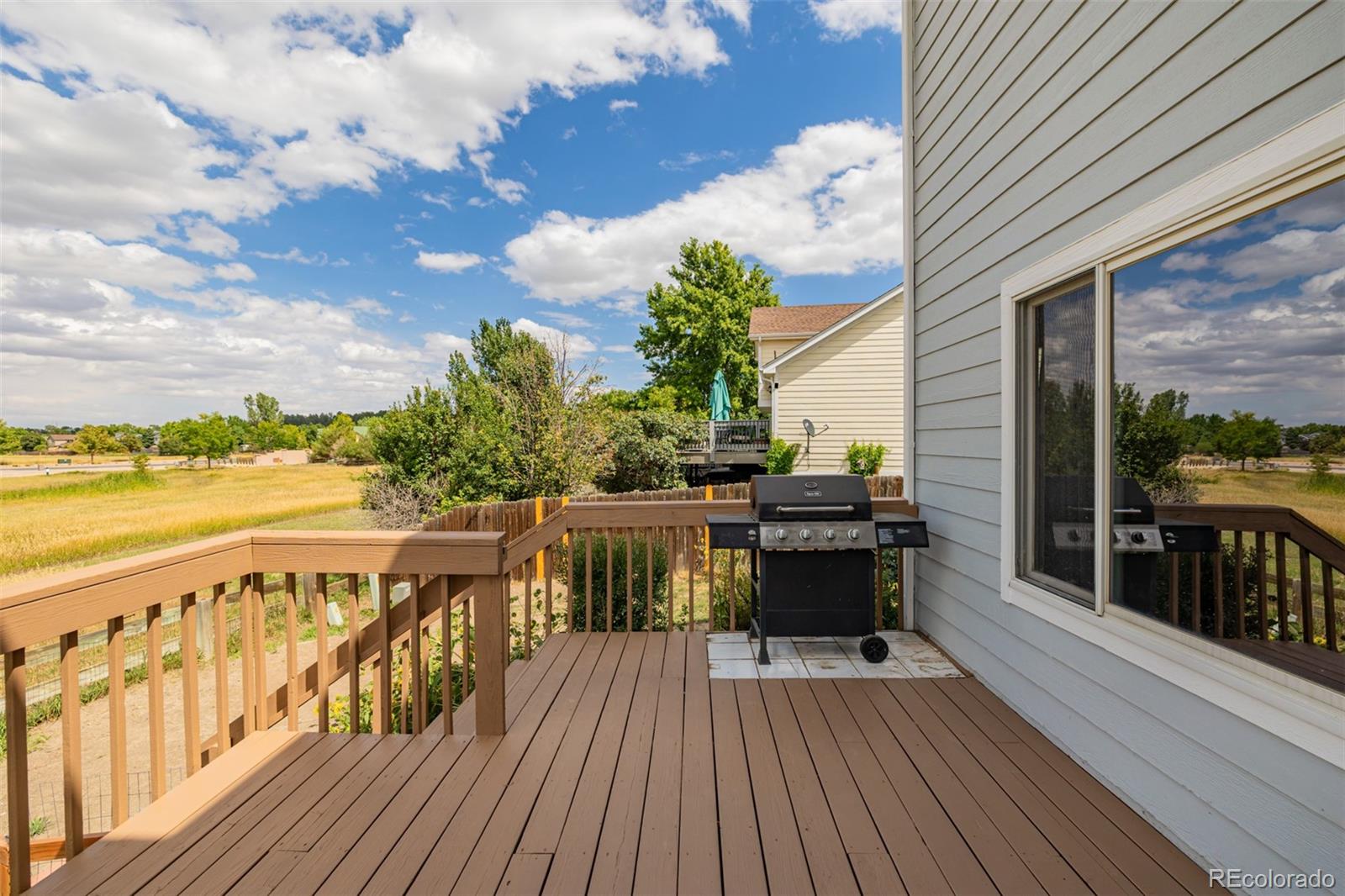 MLS Image #35 for 19099 e hollow creek lane,parker, Colorado