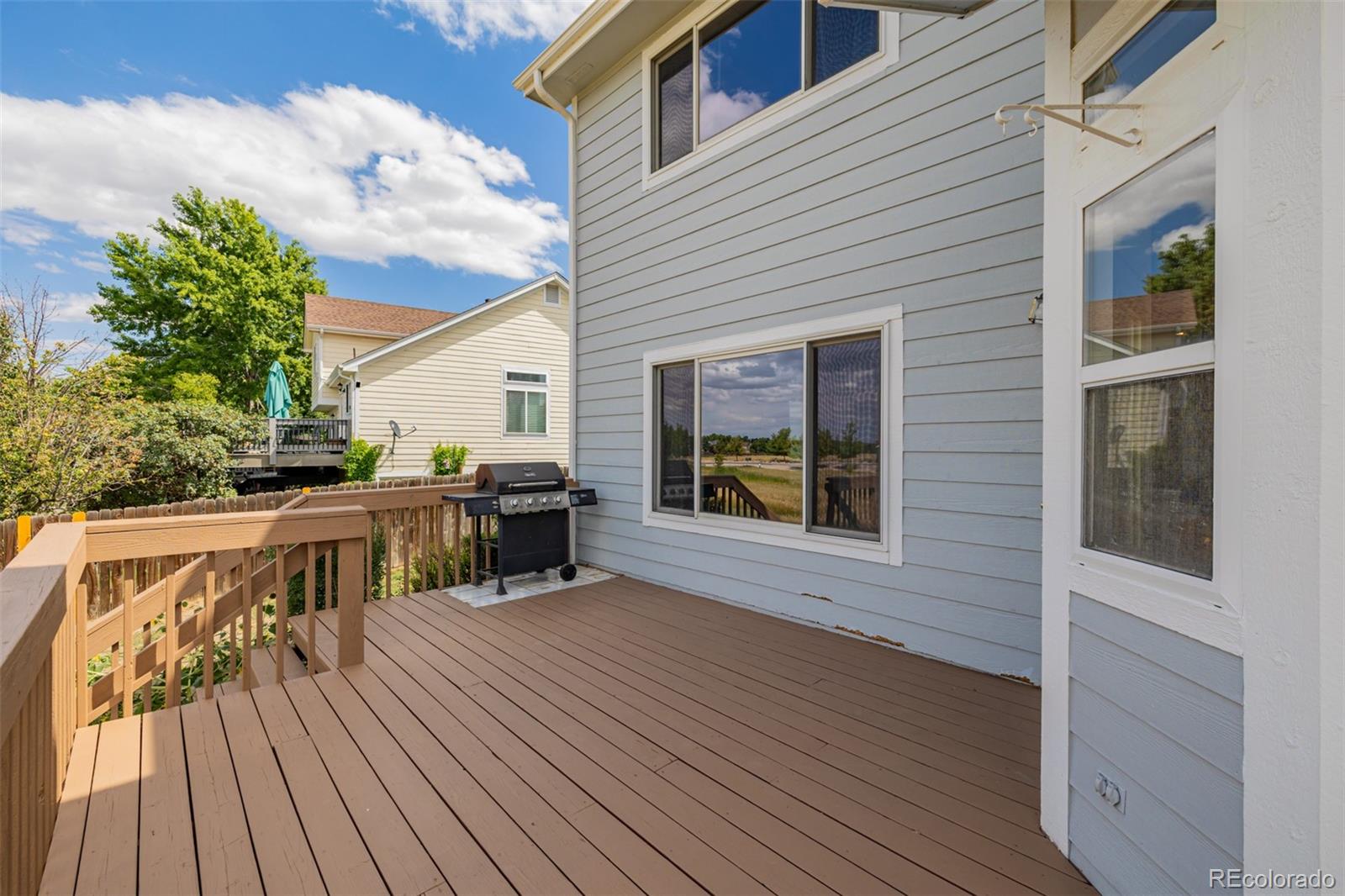 MLS Image #36 for 19099 e hollow creek lane,parker, Colorado