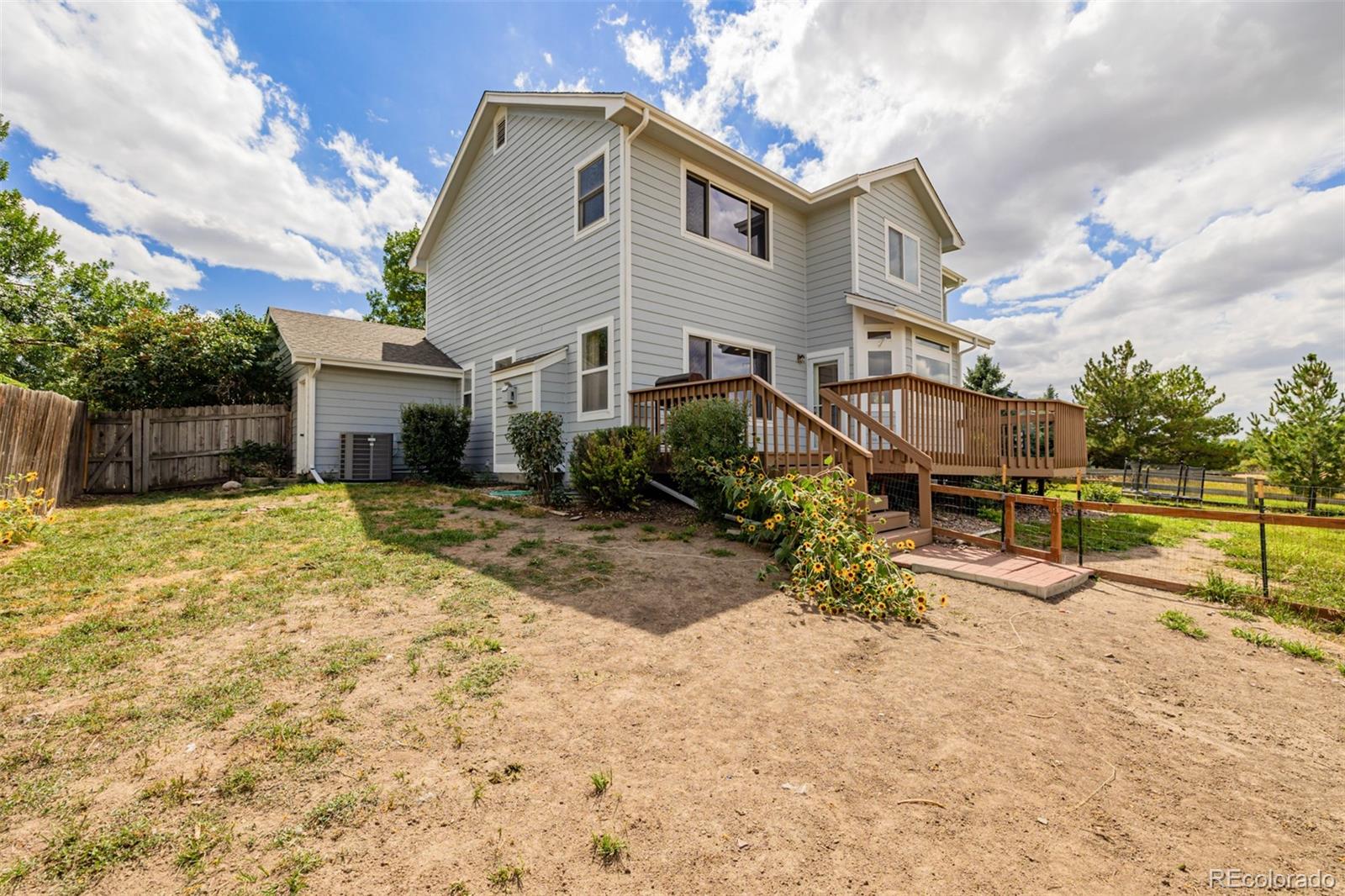 MLS Image #37 for 19099 e hollow creek lane,parker, Colorado