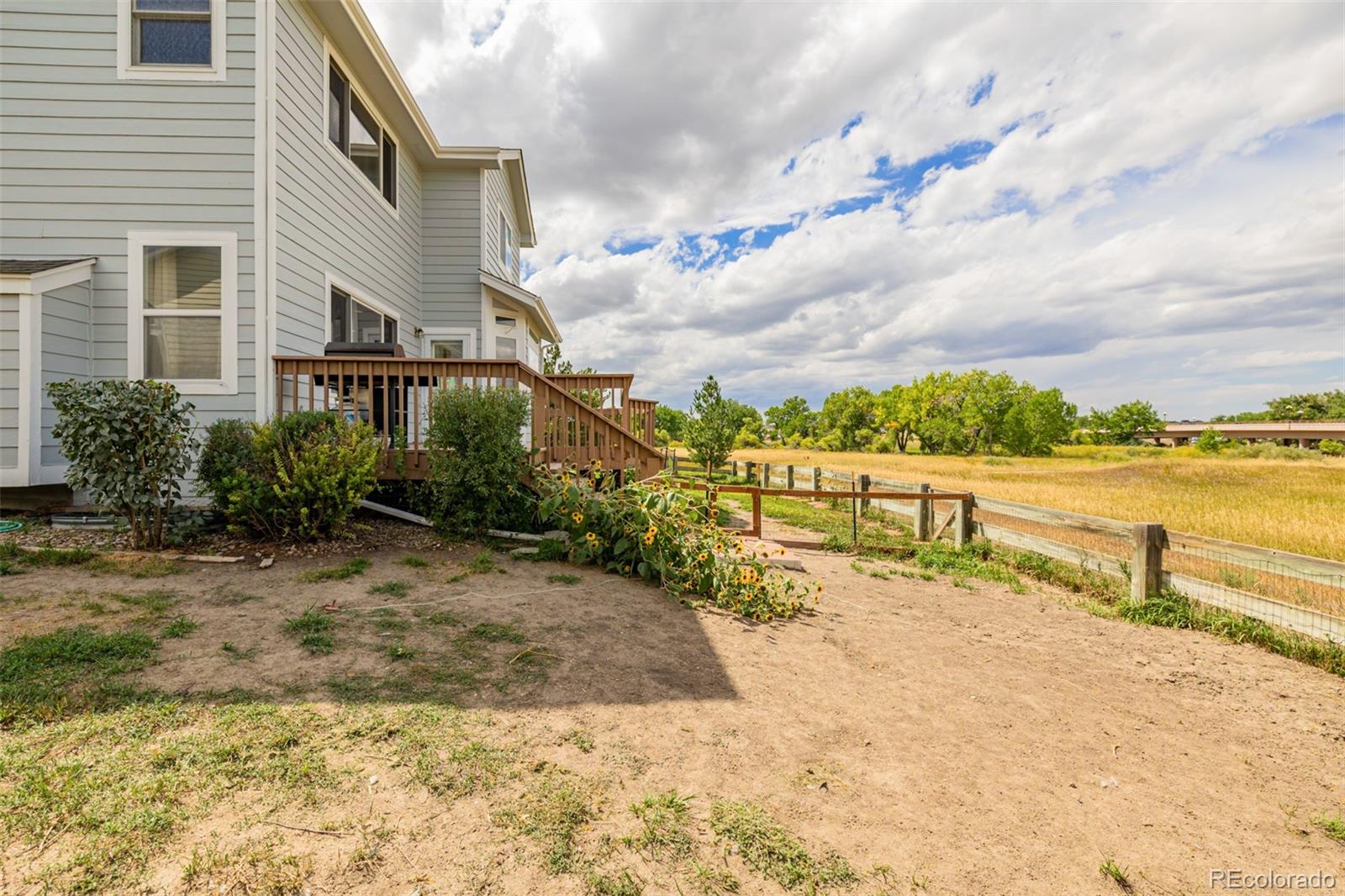 MLS Image #38 for 19099 e hollow creek lane,parker, Colorado