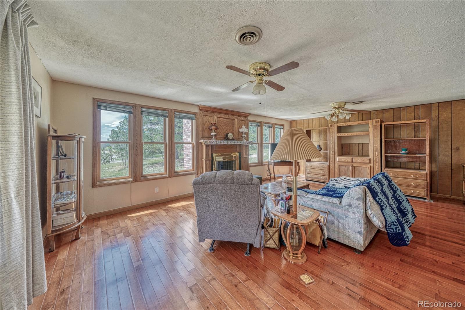 MLS Image #10 for 456  verdos drive,elizabeth, Colorado