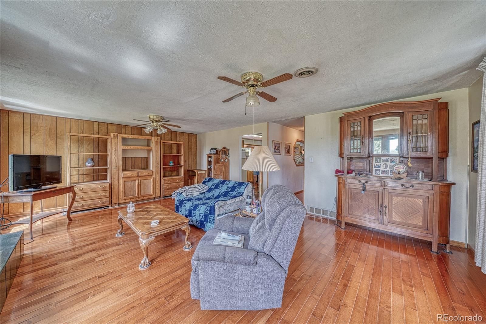 MLS Image #12 for 456  verdos drive,elizabeth, Colorado