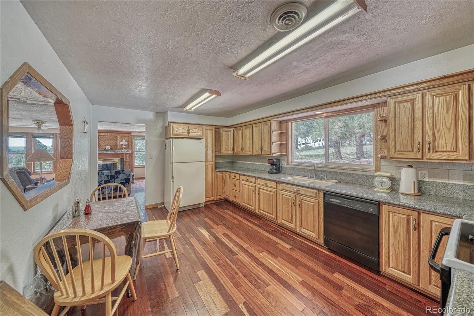 MLS Image #14 for 456  verdos drive,elizabeth, Colorado