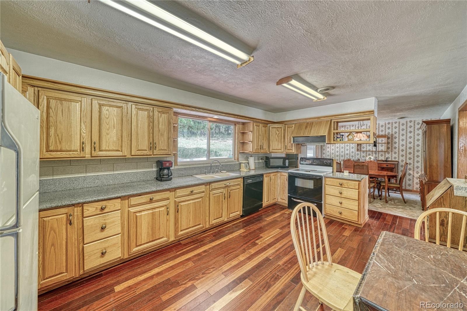 MLS Image #15 for 456  verdos drive,elizabeth, Colorado