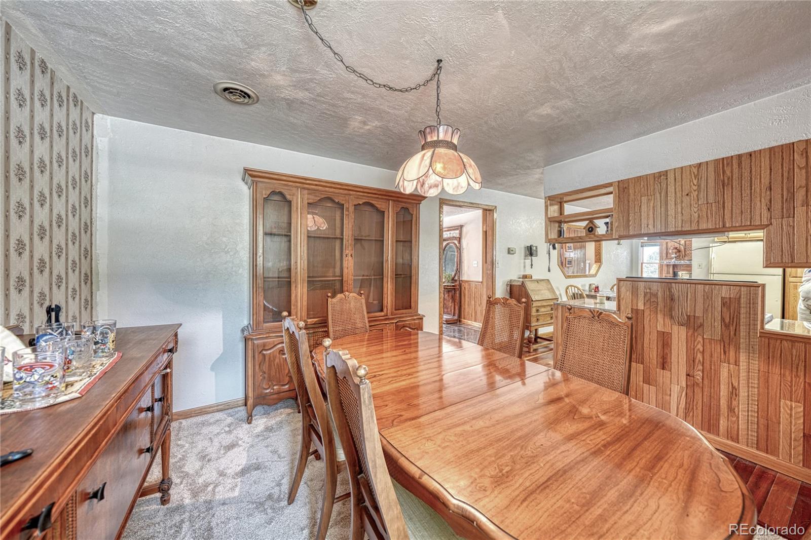 MLS Image #18 for 456  verdos drive,elizabeth, Colorado