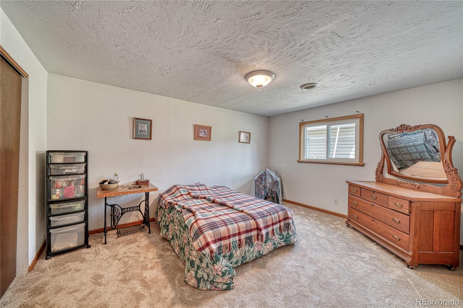 MLS Image #19 for 456  verdos drive,elizabeth, Colorado