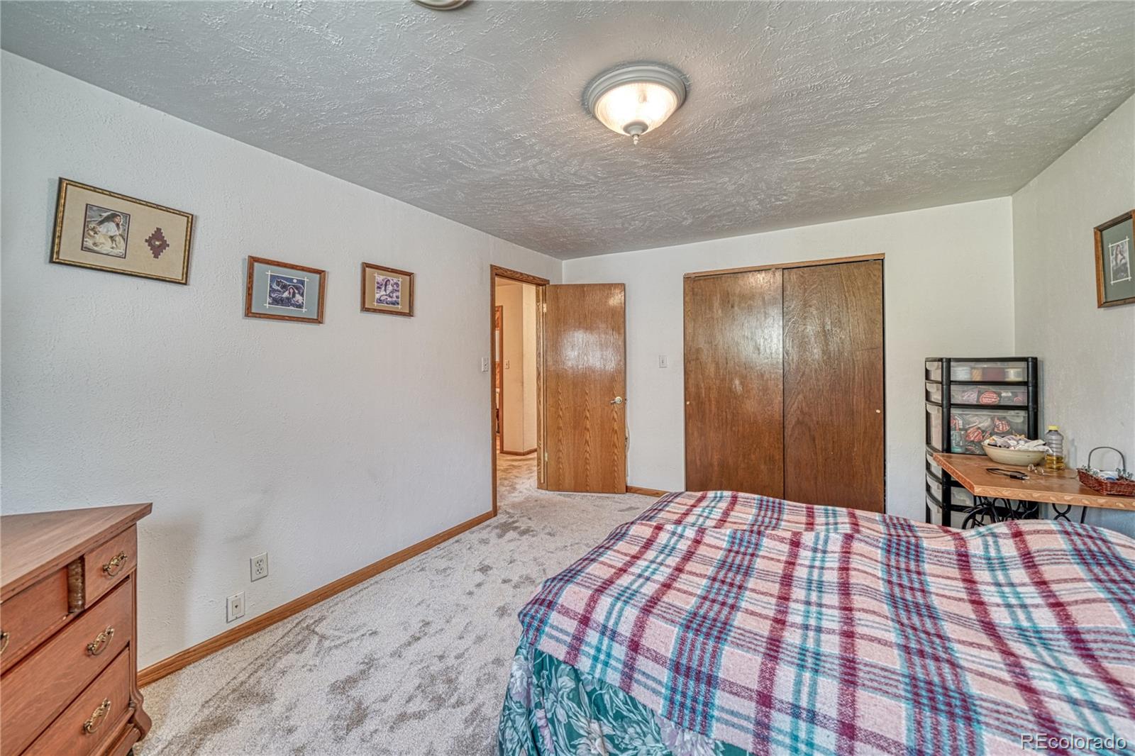 MLS Image #20 for 456  verdos drive,elizabeth, Colorado