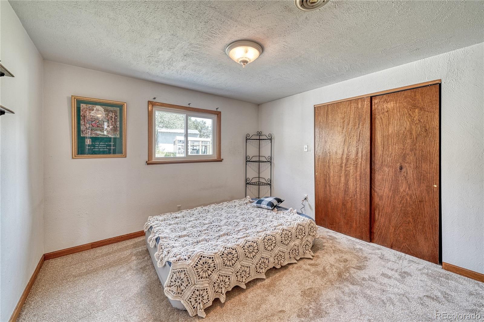 MLS Image #21 for 456  verdos drive,elizabeth, Colorado