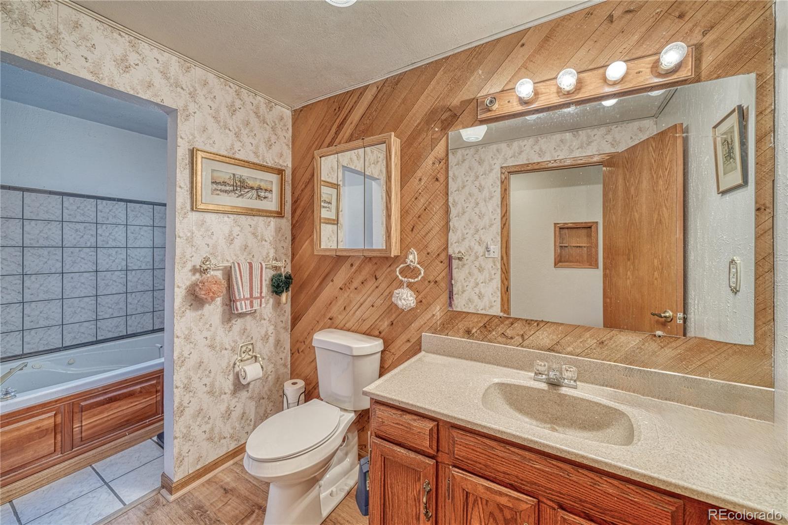 MLS Image #22 for 456  verdos drive,elizabeth, Colorado